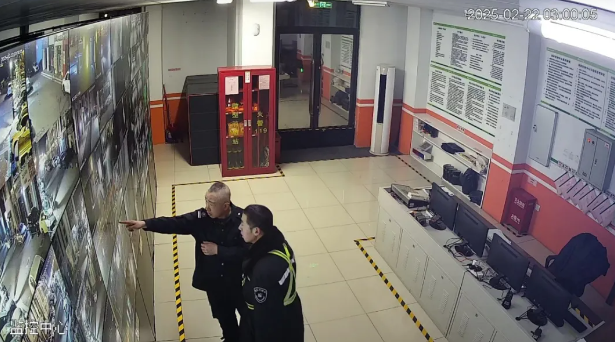 【會員風采】欣匯龍物業丨“服務星火：鑄就社區美好生活”